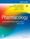 Study Guide for Pharmacology