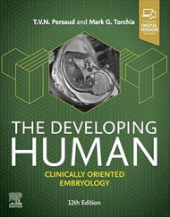 The Developing Human