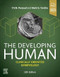 The Developing Human