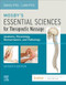 Mosby's Essential Sciences for Therapeutic Massage