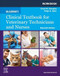 Workbook for McCurnin's Clinical Textbook for Veterinary