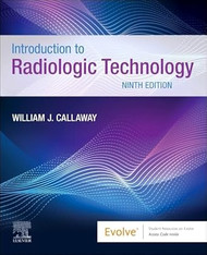 Introduction to Radiologic Technology