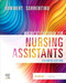 Mosby's Textbook for Nursing Assistants