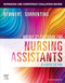 Workbook and Competency Evaluation Review for Mosby's