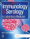 Immunology & Serology in Laboratory Medicine