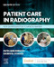 Patient Care in Radiography