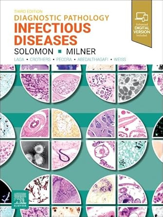 Diagnostic Pathology