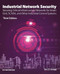 Industrial Network Security