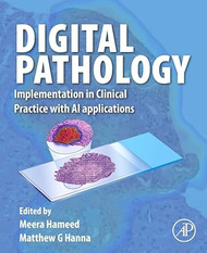 Digital Pathology