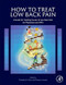 How to Treat Low Back Pain