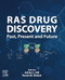 RAS Drug Discovery