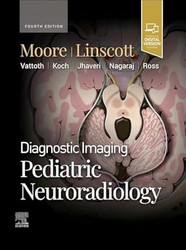 Diagnostic Imaging