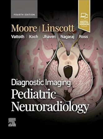 Diagnostic Imaging