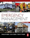 Introduction to Emergency Management