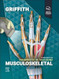 Diagnostic Ultrasound