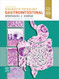 Diagnostic Pathology