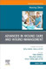 Advances in Wound Care and Wound Management An Issue of Nursing