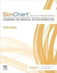 SimChart for the Medical Office