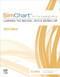 SimChart for the Medical Office