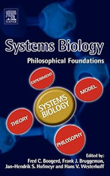Systems Biology