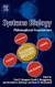 Systems Biology