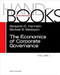 The Handbook of the Economics of Corporate Governance
