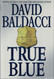 True Blue