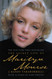 Secret Life of Marilyn Monroe
