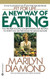 A New Way of Eating from the Fit for Life Kitchen