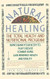 Natural Healing