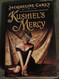 Kushiel's Mercy