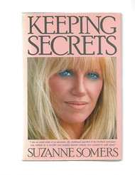Keeping Secrets