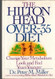 The Hilton Head Over-35 Diet