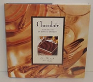 Chocolate and the Art of Low-Fat Desserts