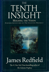 The Tenth Insight