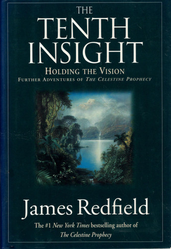The Tenth Insight