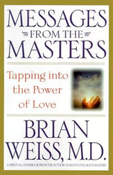 Messages from the Masters
