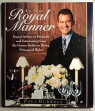 In the Royal Manner