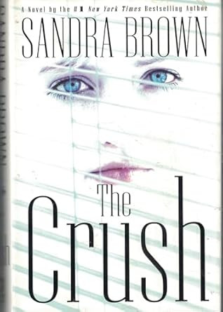 The Crush