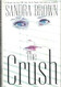 The Crush