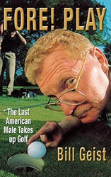 Fore! Play