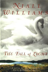 The Fall of Light