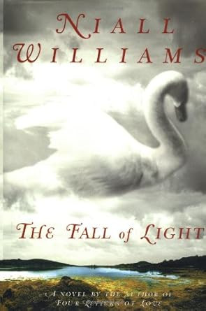 The Fall of Light