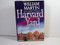 Harvard Yard