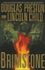 Brimstone (Pendergast Book 5)