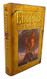 The Elder Gods: Book One of the Dreamers