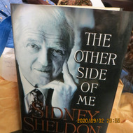 The Other Side of Me