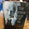 The Other Side of Me