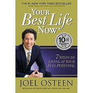 Your Best Life Now