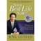 Your Best Life Now
